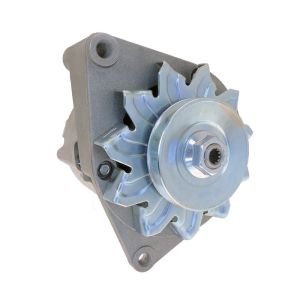 Alternateur Mahle Letrika pour ISKRA IA0500