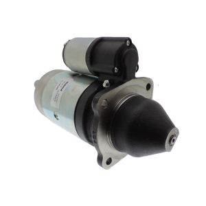 Démarreur Mahle Letrika pour BOSCH 0986019567