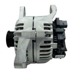 Alternateur compatible pour BOSCH 0986043690