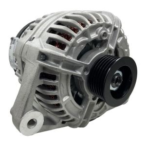 Alternateur compatible pour BOSCH 0986043690 - Alternateur compatible pour HC CARGO et 116170