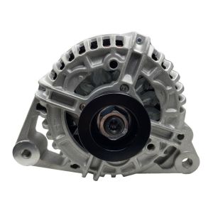 Alternateur compatible pour BOSCH 0986043690 - Alternateur compatible pour HC CARGO et 116170