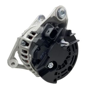 Alternateur compatible pour BOSCH 0986043690 - Alternateur compatible pour HC CARGO et 116170