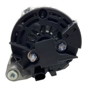 Alternateur compatible pour BOSCH 0986043690 - Alternateur compatible pour HC CARGO et 116170