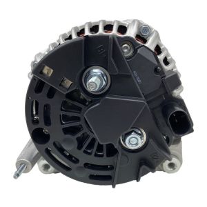 Alternateur compatible pour POS SERVICE HOLLAND 305565150 - Alternateur compatible pour PORSCHE et 021903026B