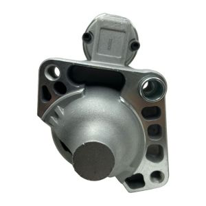 Démarreur compatible pour VOLVO 30659576 - Démarreur compatible pour VOLVO 30659576