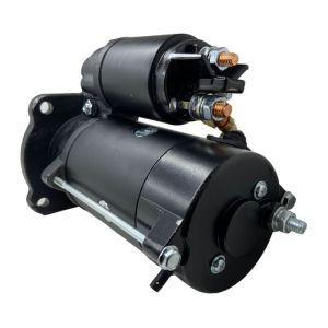 Démarreur compatible pour WAI 18941R