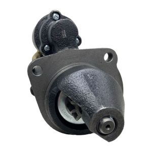 Démarreur compatible pour WAI 18941R - Démarreur compatible pour MASSEY FERGUSON 3823621M95