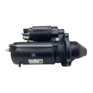 Démarreur compatible pour ISKRA 11131793 - Démarreur compatible pour PERKINS 3873K625