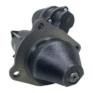 Démarreur compatible pour ISKRA 11131793 - Démarreur compatible pour PERKINS 3873K625