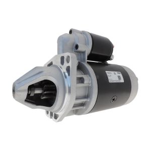 Démarreur compatible pour DELCO REMY EU DRS3680