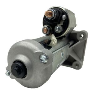 Démarreur compatible pour LUCAS LRS02705