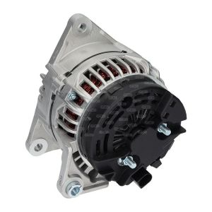 Alternateur compatible pour MITSUBISHI MK667725 - alternateur pour camion Fuso Mitsubishi Temsa
