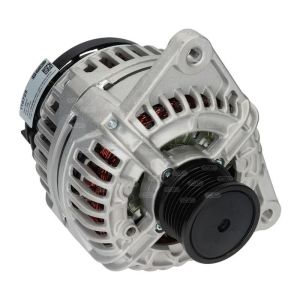 Alternateur compatible pour MITSUBISHI MK667725