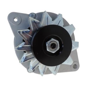 Alternateur compatible pour MOTOROLA 9AR2556K - Alternateur pour LUCAS 23835