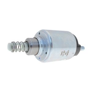 Solénoide compatible pour démarreur BOSCH BLUE F042010266