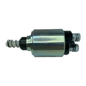 Solénoide compatible pour démarreur BOSCH 0001366013