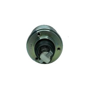 Solénoide compatible pour démarreur BOSCH 0001366013 - Solénoïde de démarreur