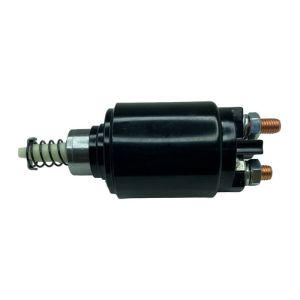 Solénoide compatible pour démarreur BOSCH 0331402202
