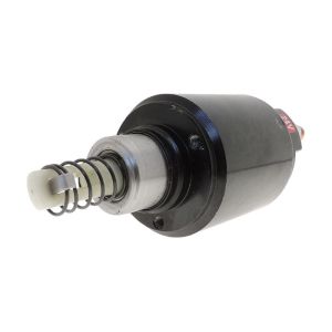 Solénoide compatible pour démarreur UNIPOINT SNLS2962
