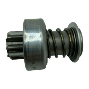 Lanceur compatible pour démarreur WOOD AUTO SDV3801