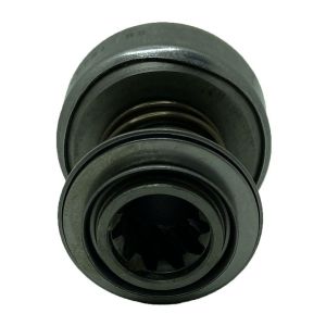 Lanceur compatible pour démarreur WOOD AUTO SDV3801 - Lanceur de démarreur - 130396