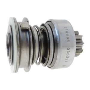 Lanceur compatible pour démarreur BOSCH 0001311023 - Lanceur compatible pour démarreur BOSCH 2006209165