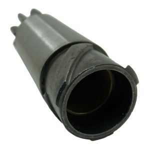 Lanceur compatible pour démarreur BOSCH 0001401052 - lanceur 130417