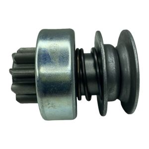 Lanceur compatible pour démarreur BENDIX 322135