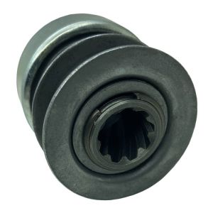 Lanceur compatible pour démarreur BENDIX 322135 - Lanceur pour démarreur Ducellier