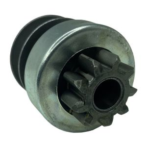 Lanceur compatible pour démarreur BENDIX 322135 - Lanceur pour démarreur Ducellier