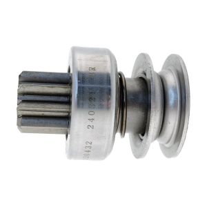 Lanceur compatible pour démarreur DUCELLIER 6247