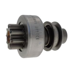 Lanceur compatible pour démarreur MAGNETI MARELLI 74899601