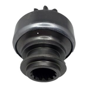 Lanceur compatible pour démarreur LUCAS 26339D - lanceur CAO130445-3