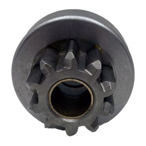 Lanceur compatible pour démarreur LUCAS 26339D - lanceur CAO130445-1