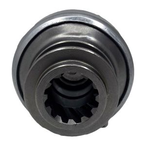 Lanceur compatible pour démarreur LUCAS 26339D - lanceur CAO130445-2