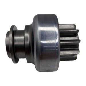 Lanceur compatible pour démarreur LUCAS 26339D