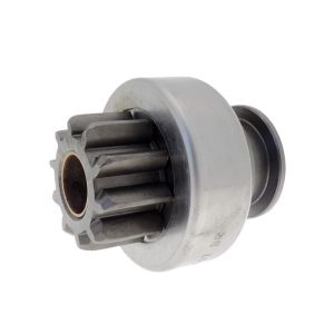 Lanceur compatible pour démarreur LUCAS TMB104