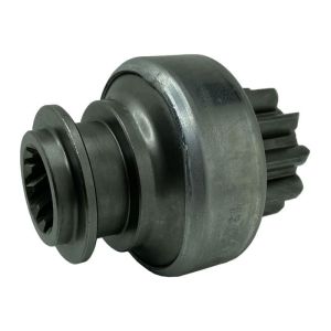 Lanceur compatible pour démarreur MAGNETI MARELLI 63227409