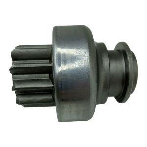 Lanceur compatible pour démarreur LUCAS 27459A - Lanceur pour démarreur Lucas