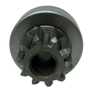 Lanceur compatible pour démarreur LUCAS 27459A - Lanceur pour démarreur Lucas