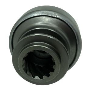 Lanceur compatible pour démarreur LUCAS 27459A - Lanceur pour démarreur Lucas