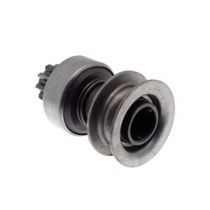 Lanceur compatible pour démarreur REMY (DELCO) 1108515 - Lanceur de démarreur