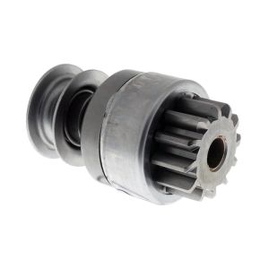 Lanceur compatible pour démarreur REMY (DELCO) 1113637