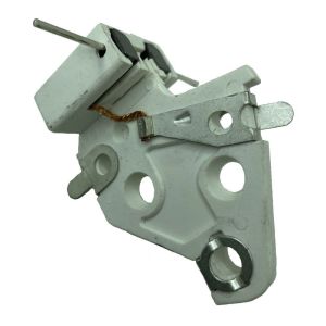 Porte balais compatible pour alternateur REMY (DELCO) 1105544