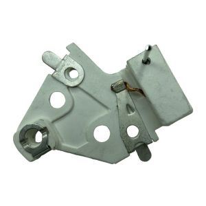 Porte balais compatible pour alternateur REMY (DELCO) 1105027 - Porte-balais pour alternateur