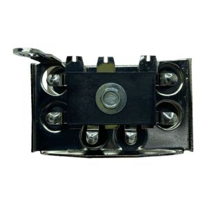 Pont de diode compatible pour alternateur HITACHI LT15059 - Pont de diodes pour alternateur HITACHI LR13530