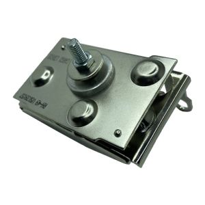 Pont de diode compatible pour alternateur HITACHI LT15059 - Pont de diodes pour alternateur HITACHI LR13530