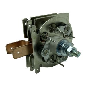 Pont de diode compatible pour alternateur LUCAS 23664A