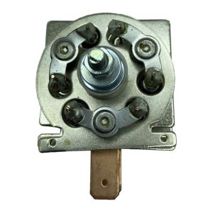 Pont de diode compatible pour alternateur LUCAS 23823B - Pont de diodes pour alternateur LUCAS