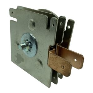 Pont de diode compatible pour alternateur LUCAS 23823B - Pont de diodes pour alternateur LUCAS